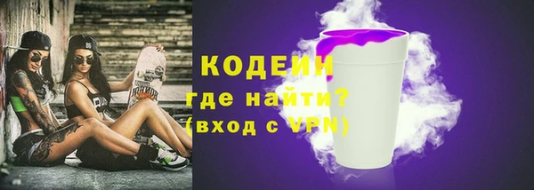 метадон Гусь-Хрустальный