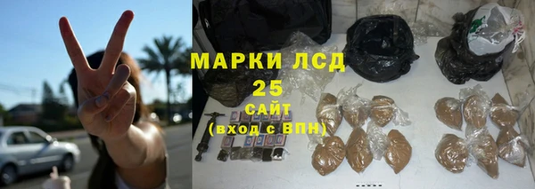 Альфа ПВП Сосновоборск