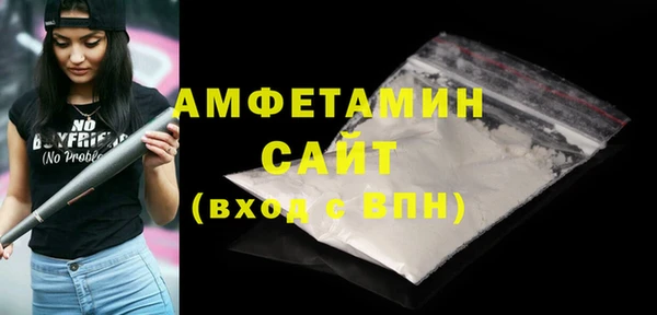 Альфа ПВП Гусев