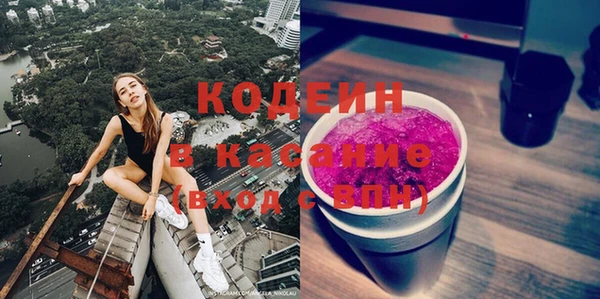 Альфа ПВП Гусев